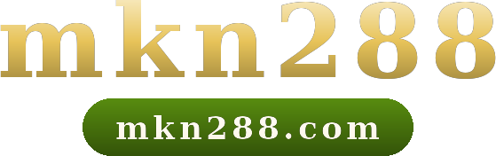 mkn288 logo